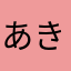 あきらめ感…