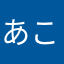 あこがれのにゃん生活