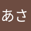 あさりにき