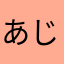 あじたまジェネレーション
