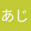 あじたま最高