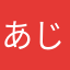 あじゃむんく