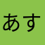 あすけん最高
