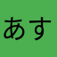 あすぱらのくに