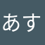あすぽぽんず