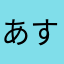 あすみあすき