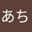 あちさん121