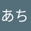 あちゃ☆ミ
