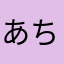 あちゃちゃっぴ