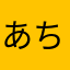 あちゃちゃまろ