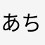 あちゃも1616