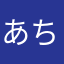 あちゃー！！！