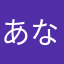あなかさちなはや