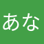 あなからまさ