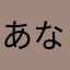 あなたが書いたレビュー