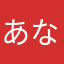 あなたの友達の友達の友達の友達