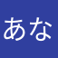 あなたの近くにいるカラス