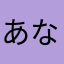 あなたもゆづきず