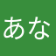 あなちんちん時々まんぽ