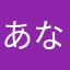 あななや？ら、、、や