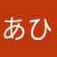 あひるたんZ