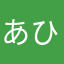 あひるちゃんぴ