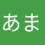 あまとまと