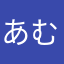 あむqwdhf