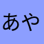 あやあやあやabcz
