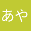 あやなは「たかなは