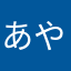 あやなぴょ