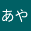 あやぱのまはん
