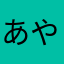 あやま987654