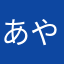 あやりんババ