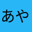 あやわまにり