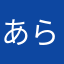 あらしのあとのしずけささ