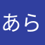 あらっftっyっjっk