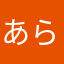 あらまどうしましょう