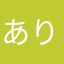 ありあな！