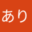 ありありありんご