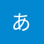 ありがとう^ - ^