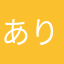 ありがとうございませんじゃサルりん