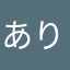 ありす0506