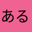 あるふぁ0777