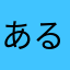ある所の誰か