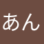 あんのひ