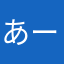 あーさーはぶ