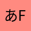 あfhjbcrhkjcd