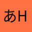 あhgjdっgt