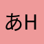 あhshsj